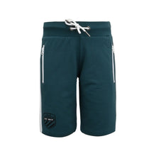 Charger l'image dans la galerie, Shorts Ojani
