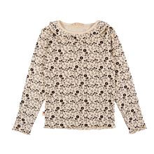 Afbeelding in Gallery-weergave laden, Longsleeve Vanessa
