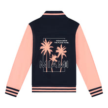 Charger l'image dans la galerie, Vest Vaaz
