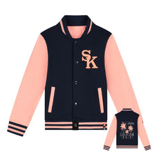 Charger l'image dans la galerie, Vest Vaaz
