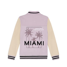 Lade das Bild in den Galerie-Viewer, Vest Vaaz
