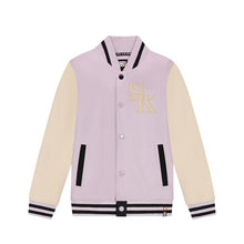 Lade das Bild in den Galerie-Viewer, Vest Vaaz
