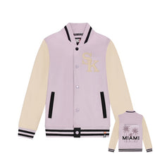 Lade das Bild in den Galerie-Viewer, Vest Vaaz
