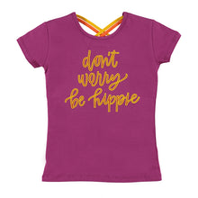 Charger l'image dans la galerie, T-shirt Valerie
