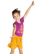 Charger l'image dans la galerie, T-shirt Valerie
