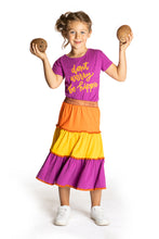 Charger l'image dans la galerie, T-shirt Valerie
