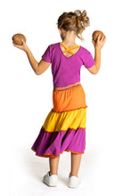 Charger l'image dans la galerie, T-shirt Valerie
