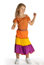 Charger l'image dans la galerie, Top Vanessa
