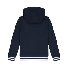 Charger l'image dans la galerie, Vest Verre
