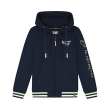 Charger l'image dans la galerie, Vest Verre
