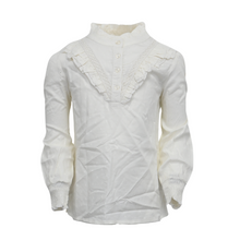 Afbeelding in Gallery-weergave laden, Blouse Vinrose M006
