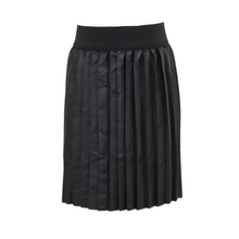 Cargar imagen en el visor de la galería, Skirt Vinrose M030
