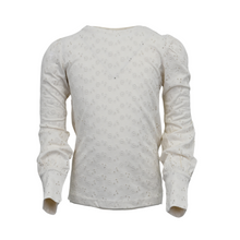 Afbeelding in Gallery-weergave laden, Longsleeve Vinrose M034
