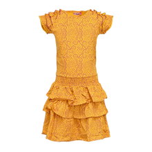 Charger l'image dans la galerie, Jurk Vivienne
