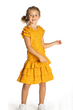 Charger l'image dans la galerie, Jurk Vivienne
