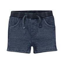 Charger l'image dans la galerie, Shorts WN1291
