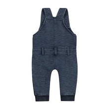 Charger l'image dans la galerie, Tuinbroek WN1292
