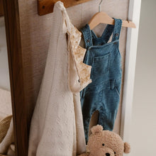 Charger l'image dans la galerie, Tuinbroek WN1292
