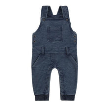 Charger l'image dans la galerie, Tuinbroek WN1292
