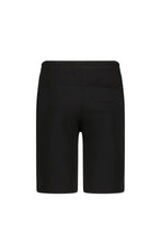 Charger l'image dans la galerie, Shorts Boris
