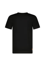 Cargar imagen en el visor de la galería, T-shirt Jaimy
