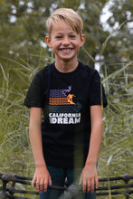 Cargar imagen en el visor de la galería, T-shirt Jaimy
