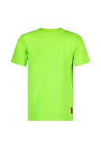 Cargar imagen en el visor de la galería, T-shirt James
