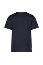 Charger l'image dans la galerie, T-shirt Wessel
