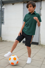 Charger l'image dans la galerie, Shorts Bing
