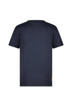 Cargar imagen en el visor de la galería, T-shirt Jaimy
