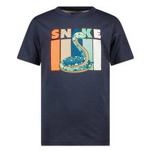 Cargar imagen en el visor de la galería, T-shirt Jaimy
