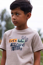 Cargar imagen en el visor de la galería, T-shirt Jaimy
