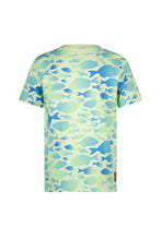 Charger l'image dans la galerie, T-shirt Thijs
