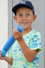 Charger l'image dans la galerie, T-shirt Thijs
