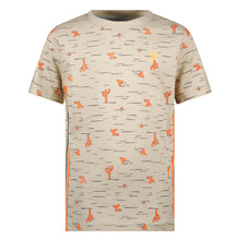 Charger l'image dans la galerie, T-shirt Desmond
