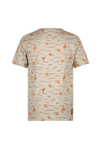 Charger l'image dans la galerie, T-shirt Desmond
