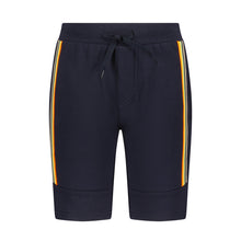 Charger l'image dans la galerie, Shorts Bing
