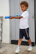 Charger l'image dans la galerie, Shorts Bing
