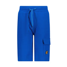 Charger l'image dans la galerie, Shorts Bruce
