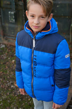 Afbeelding in Gallery-weergave laden, Jacket Joe
