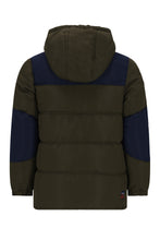 Cargar imagen en el visor de la galería, Jacket Joe
