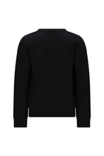 Afbeelding in Gallery-weergave laden, Sweater Sanne
