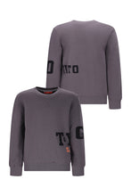 Charger l'image dans la galerie, Sweater Siebe
