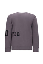 Charger l'image dans la galerie, Sweater Siebe
