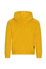 Afbeelding in Gallery-weergave laden, Hoodie Henk
