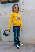 Afbeelding in Gallery-weergave laden, Hoodie Henk
