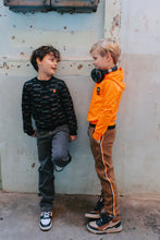 Lade das Bild in den Galerie-Viewer, Hoodie Hank
