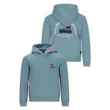 Afbeelding in Gallery-weergave laden, Hoodie Hank
