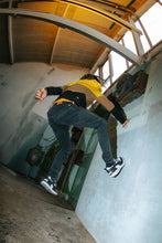 Afbeelding in Gallery-weergave laden, Hoodie Hessel
