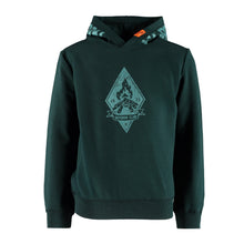 Afbeelding in Gallery-weergave laden, Hoodie Hobie
